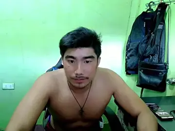 Stripchat Private Sex Chat of Hunkfireman