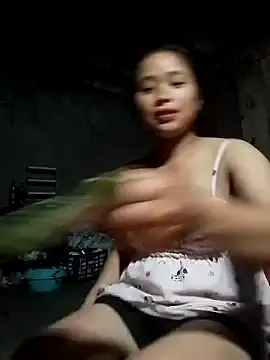 Stripchat Private Sex Chat of Liss-mimi