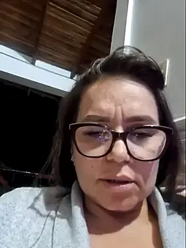 Stripchat Private Sex Chat of MariaPau_83