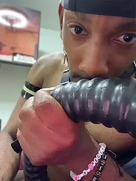 Stripchat Live Sex of esteraulxxx