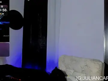 Stripchat Live Sex Cam of jacob_cole