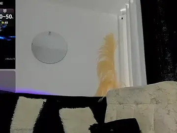 Stripchat Best Webcam of jacob_cole