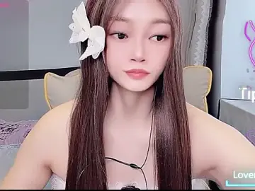 Stripchat Free Live Porn of susu66888
