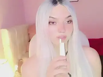 Stripchat Live Sex Cam of EvaEvangeline