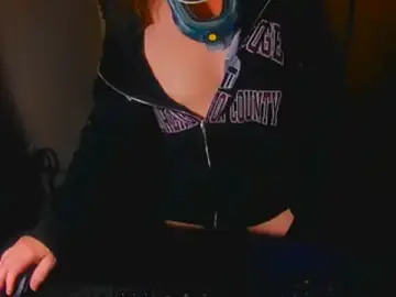 Stripchat Sex Chat of GoodGirlKelly