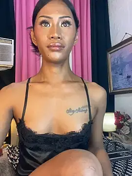 Stripchat Watch Live Sex Cams of Tarah_victoria_collins