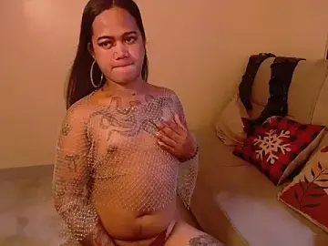Stripchat Live Porn of fuckandcumts