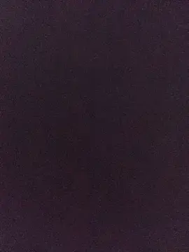 Stripchat Live Sex Cam of BiaHot010