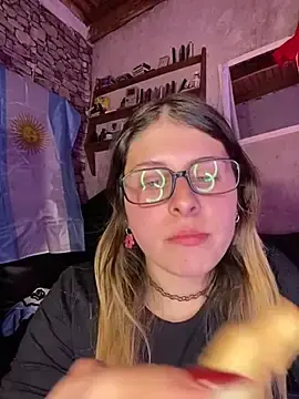 Stripchat Private Sex Chat of FlorBich
