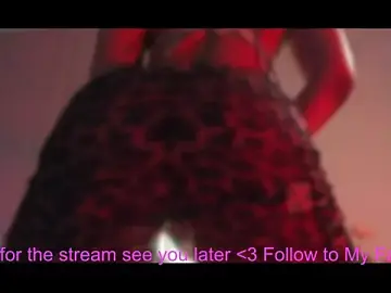Stripchat Sex Chat of Lolly_Neal