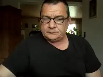Stripchat Nude Webcam of Nobbie444