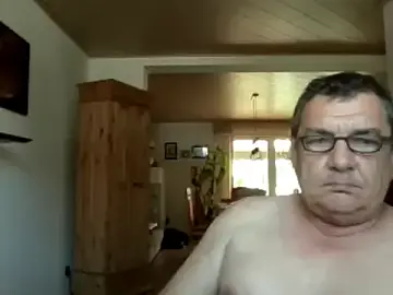 Stripchat Adult Webcam of Nobbie444