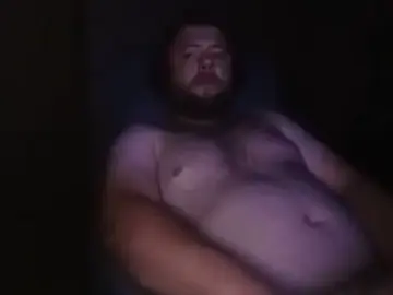 Stripchat Live Sex of RoboticPower7