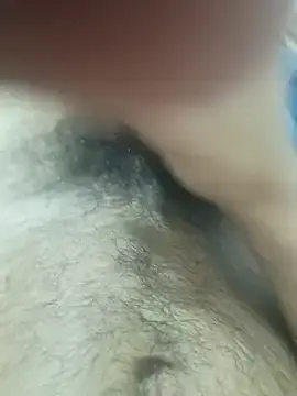 Stripchat Live Porn of cariocanovin23