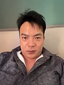 Stripchat Watch Live Sex Cams of nanshe9488