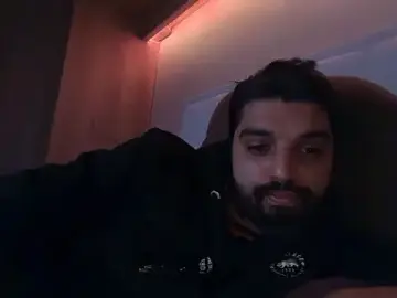 Stripchat Live Porn of priyxh