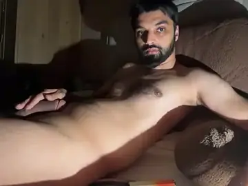 Stripchat Sex Chat of priyxh