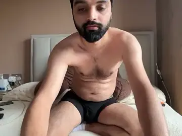 Stripchat Watch Live Sex Cams of priyxh