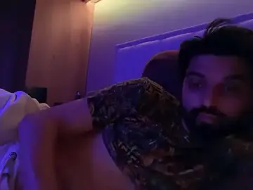 Stripchat Live Sex Cam of priyxh