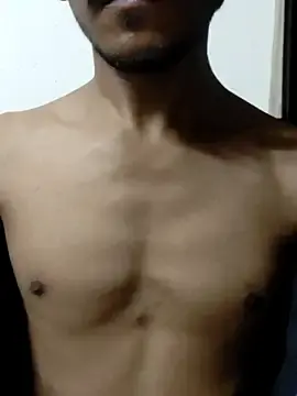 Stripchat Best Webcam of Big_Dikk_Man