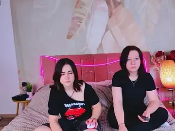 Stripchat Sex Cam of RuthHalll