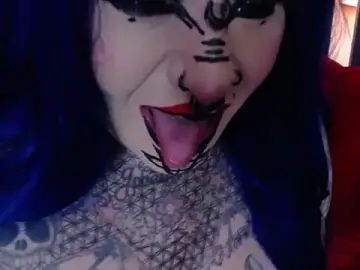Stripchat Best live sex cam show of Venus_Rock