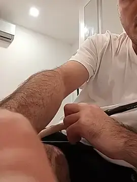 Stripchat Sex Chat of budelimii