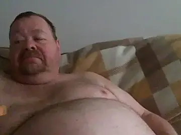 Stripchat Sex Chat of hitman_35