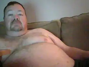 Stripchat Free Porn Cam of hitman_35