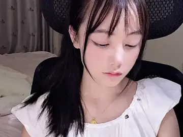Stripchat Private Sex Chat of puppy-999