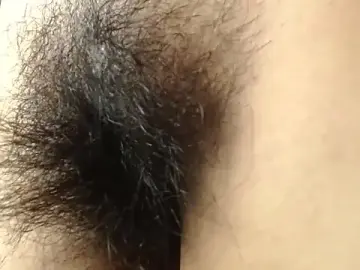 Stripchat Free Porn Cam of sweet_barbiie