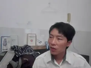 Stripchat Live Sex Cam of xhqds