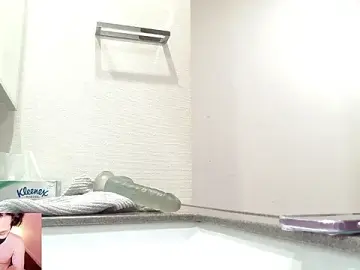 Stripchat Live Porn of -victory-fox