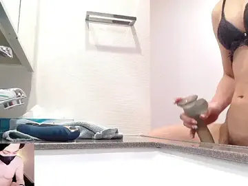 Stripchat Sex Chat of -victory-fox