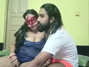 Stripchat Best Webcam of DARK_ROOM_7