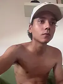 Stripchat Best Webcam of OnlyTyroone