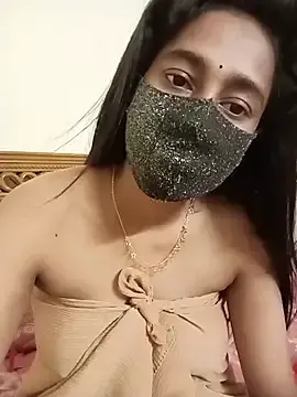 Stripchat Free Live Porn of Softheart-97