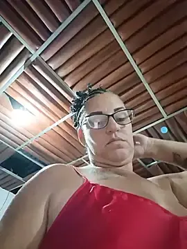 Stripchat Live Sex of tugordita-hot