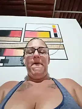 Stripchat Watch Live Sex Cams of tugordita-hot