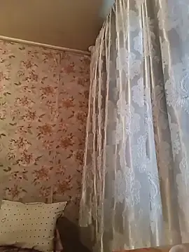 Stripchat Free Porn Cam of Cerd_Ayaz