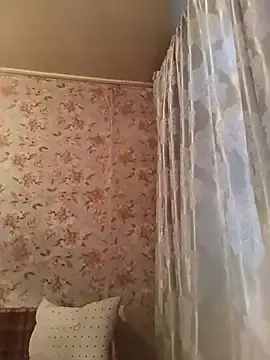 Stripchat Live Sex of Cerd_Ayaz