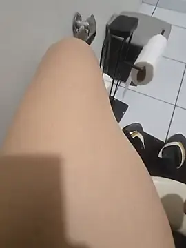 Stripchat Free Live Porn of D_rammus
