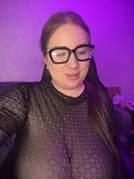 Stripchat Live Sex of GabiBoobs