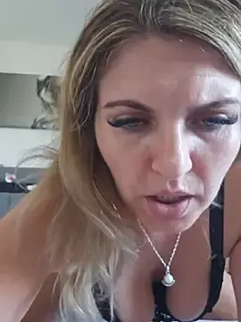 Stripchat Live Sex of I_amBianca