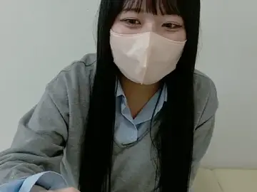 Stripchat Watch Live Sex Cams of Jcup_emiri