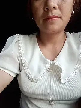 Stripchat Sex Cam of Maikute9696