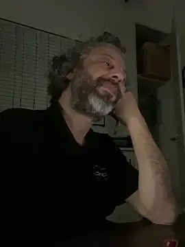 Stripchat Watch Live Sex Cams of Petebulimia