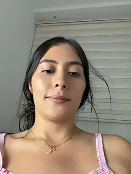 Stripchat Adult Video Chat of Sophie__Foxxx