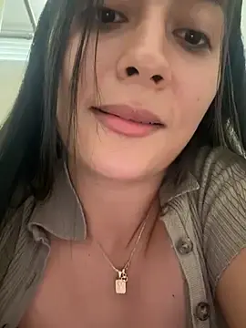 Stripchat Best Webcam of Sophie__Foxxx