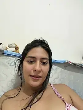 Stripchat Adult Video Chat of Sophie__Foxxx